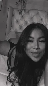 Charlotreid_'s Let me introduce myself I'm Charlott.💗🍒 Sex Photo 1