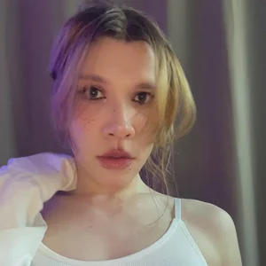 femboymel Public Billede 5