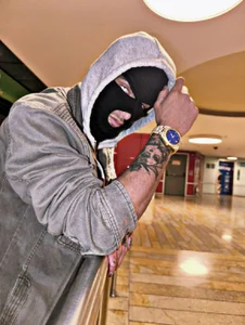 sombralovers lovers зображення 2