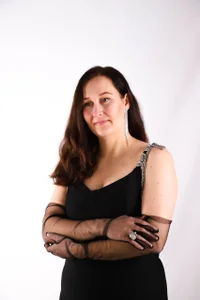 Amandda_ Public Pic 6