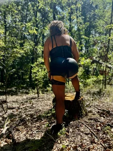 MikyVesela Lets,s go!!!🏍️🏍️🏍️ Pic 8