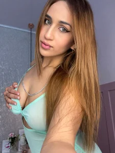 Tefy-Rose 💚🍃 صورة واحدة|Tefy-Rose 💚🍃 صورتان|Tefy-Rose 💚🍃  3 صور|Tefy-Rose 💚🍃  3 صورة