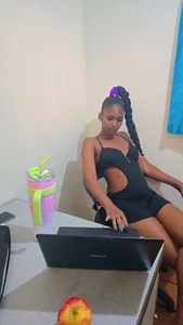 Moreish-06 Public Gambar 3