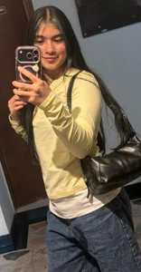 😏🍒 od Bonnie_ligth  5 snímek