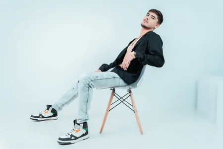 PhilipRich Philip Foto 4