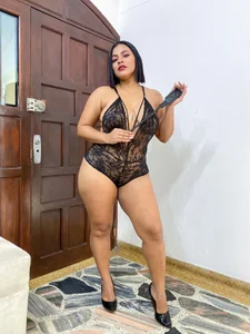 Do you challenge me? de Madison-Diaz  3 Imagens