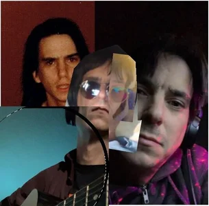 Public od OnYourMarkGetSetGo  snímek