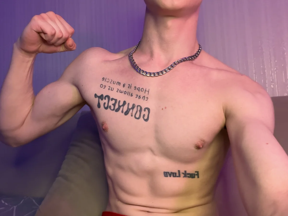 Travis_Gracile adlı kullanıcının viral fotoğrafları:  2844