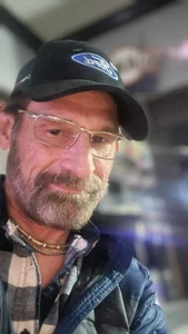 reebokrick650 Public Pic 6