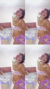 Princesbrutaldiamanexotic Public 사진 4