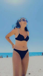 Your_lucky_girl Public صورة واحدة|Your_lucky_girl Public صورتان|Your_lucky_girl Public  3 صور|Your_lucky_girl Public  3 صورة