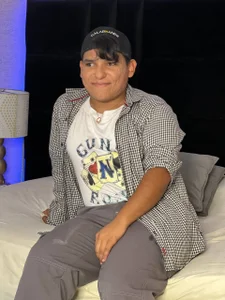 Gary_Jhons Come to me 사진 2