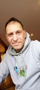 Primalking: Public ( 2 фото)