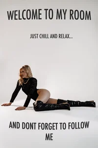 soficumss Public Fotka 5