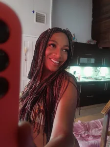 samy_doll Doll Kuva 6