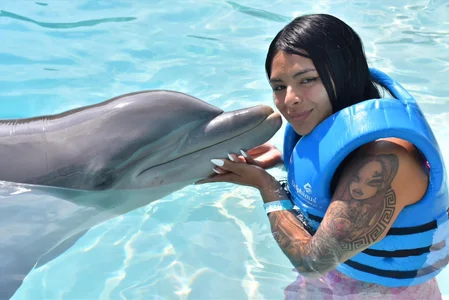 NebetColin My sunniest days!🌅☀️ 사진