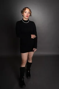 Kiara_Fox__ Public Immagine  2