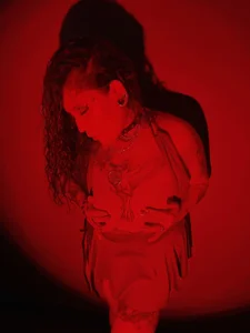 Fenix_Lilith Your Christmas gift 🎁✨ صورة واحدة|Fenix_Lilith Your Christmas gift 🎁✨ صورتان|Fenix_Lilith Your Christmas gift 🎁✨  صور|Fenix_Lilith Your Christmas gift 🎁✨  صورة