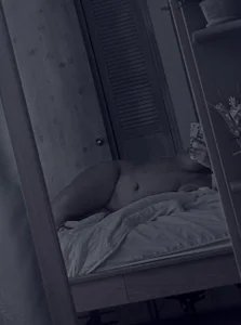 dulce_lf Public Hình 6