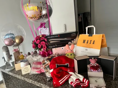 Student_of_Bdsm a great birthday 22 Pic 4