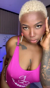 KenyaMystic 💗🍒 Foto 4