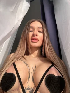 AvaShayy 🌟☀️hi sunshine Pic