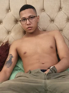 david_hotcumm Public Pic 5