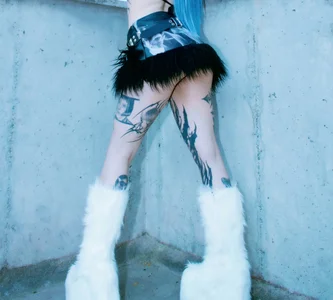 elledanielle U_U Pic 3
