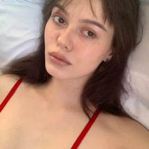 Public od LaurenBlade  3 snímek