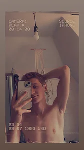 jerk_it_out69 My Body Foto 2