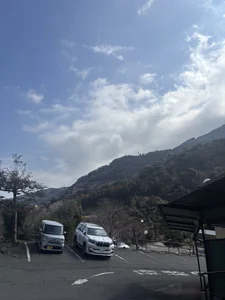 Mirika_chan Public صورة واحدة|Mirika_chan Public صورتان|Mirika_chan Public  3 صور|Mirika_chan Public  3 صورة