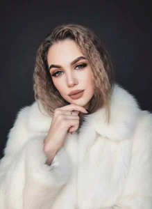 FayeStockon Public  5. fénykép