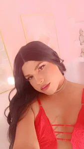 CrystalRambeau You Queen ❤️ Pic 2