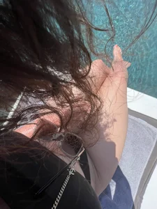 SissiVienna Public Billede 4