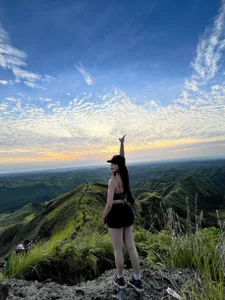 Cassandra_Luxx Public Foto 2