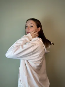 Public od PuraDemerson  5 snímek