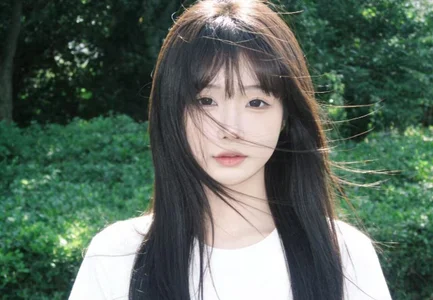 Comebaby-07 好看的甜品 Pic