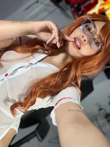 emily_palmeer your trusted nurse 🚑 Pic 8