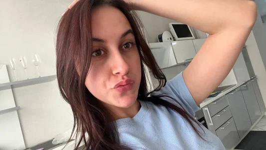 SangSlatton Stages of the my day Pic 2