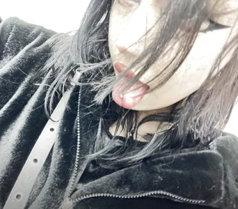 _LUCY_LAVE-(0)-图片 5