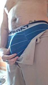 SalvadorFaust_ Public Pic 3