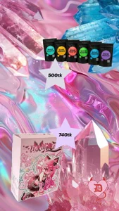 _Devill_Baby 🎄💙🎄if u want make me happy 🎄💙🎄wish list 사진 4