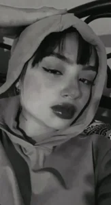 Bebitafiu bebita coquette😘 Pic