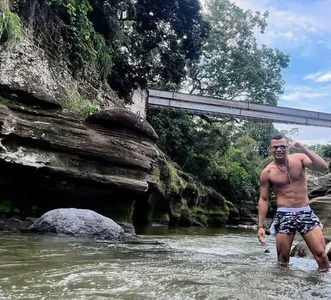 DaamonSlader_ Public 사진 2