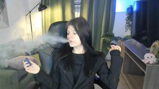 StasyaCollins Your dream รูป  4