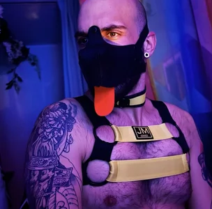 danix_wild_wolfのPublicの枚の写真