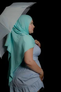 Scarlette_33 🎀 Εικόνα 6