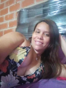 Public