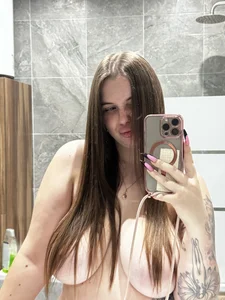 Sugarmusee fav mirror Pic 5