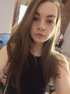 AmyLune Public Bilde 3